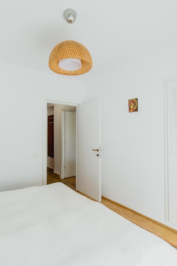 Carmen Hotel Eforie Nord